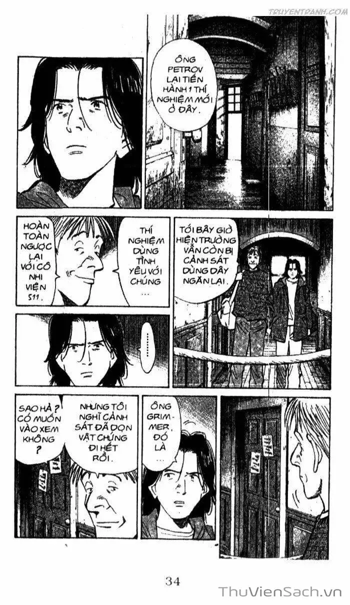 Chapter 116 - Image 5
