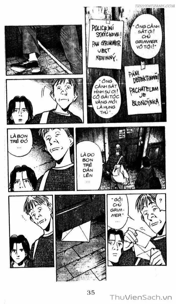Chapter 116 - Image 6