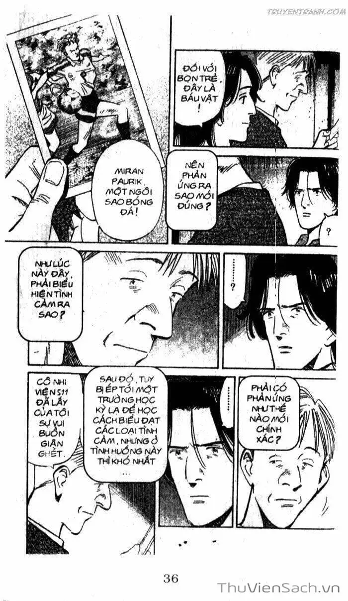 Chapter 116 - Image 7