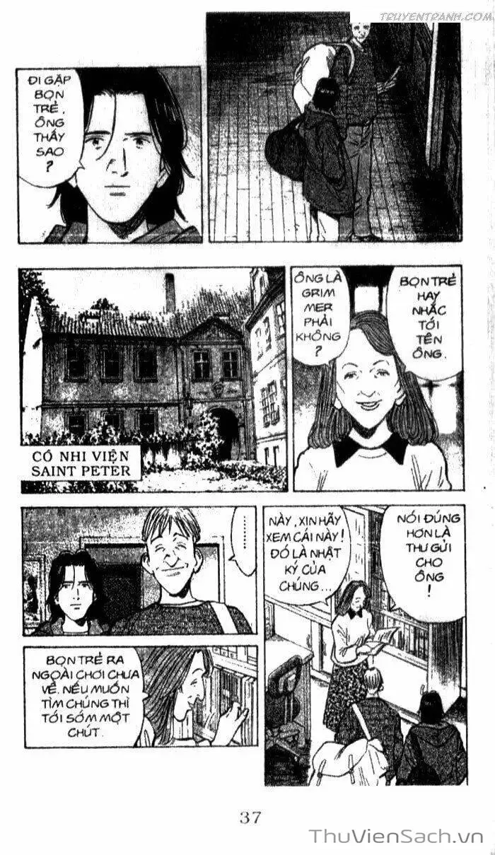 Chapter 116 - Image 8