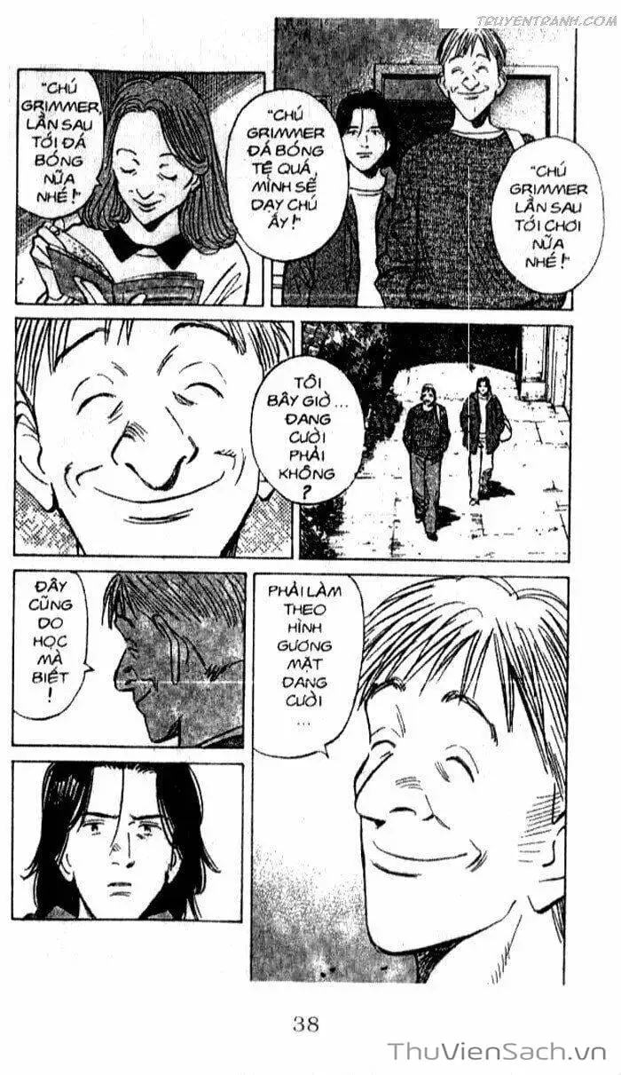 Chapter 116 - Image 9