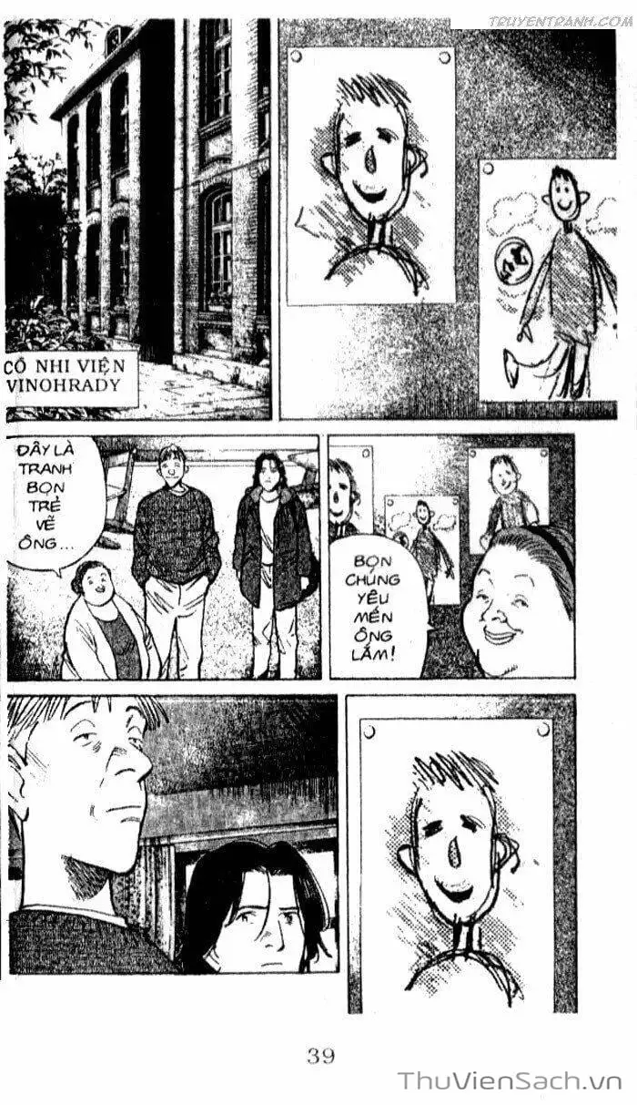 Chapter 116 - Image 10