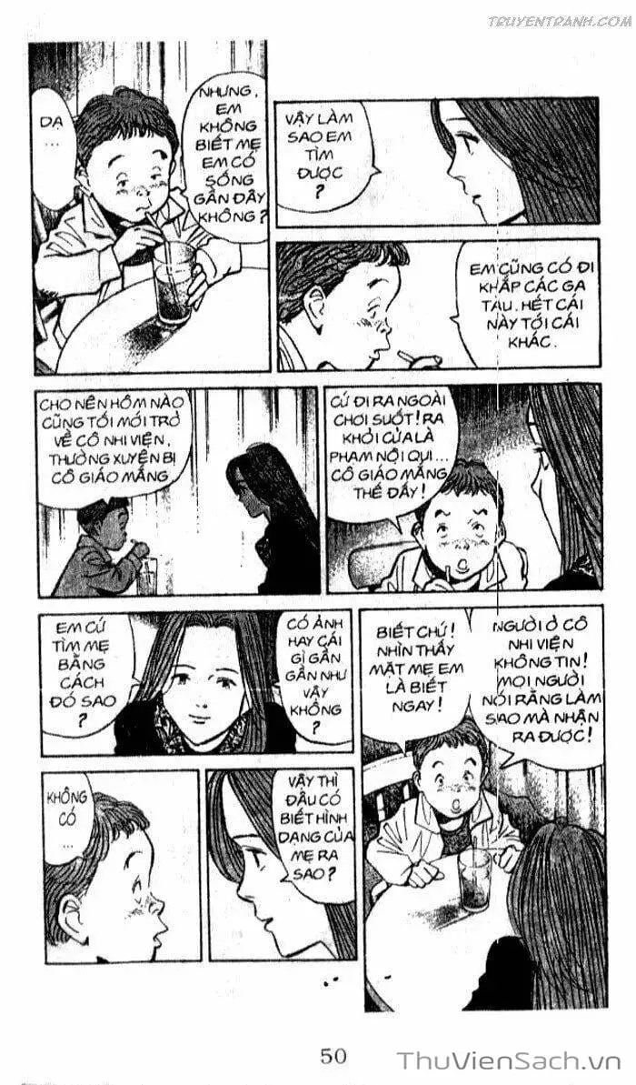 Chapter 117 - Image 1
