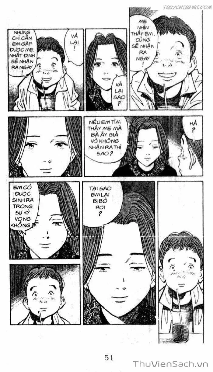 Chapter 117 - Image 2