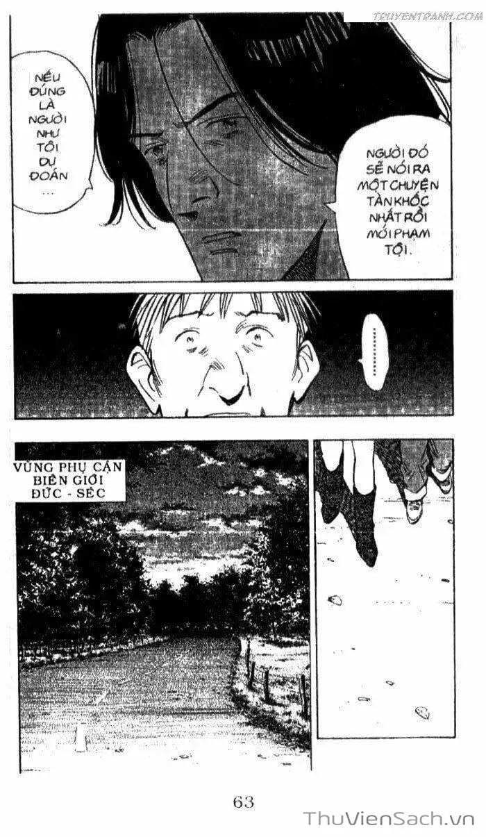 Chapter 117 - Image 14
