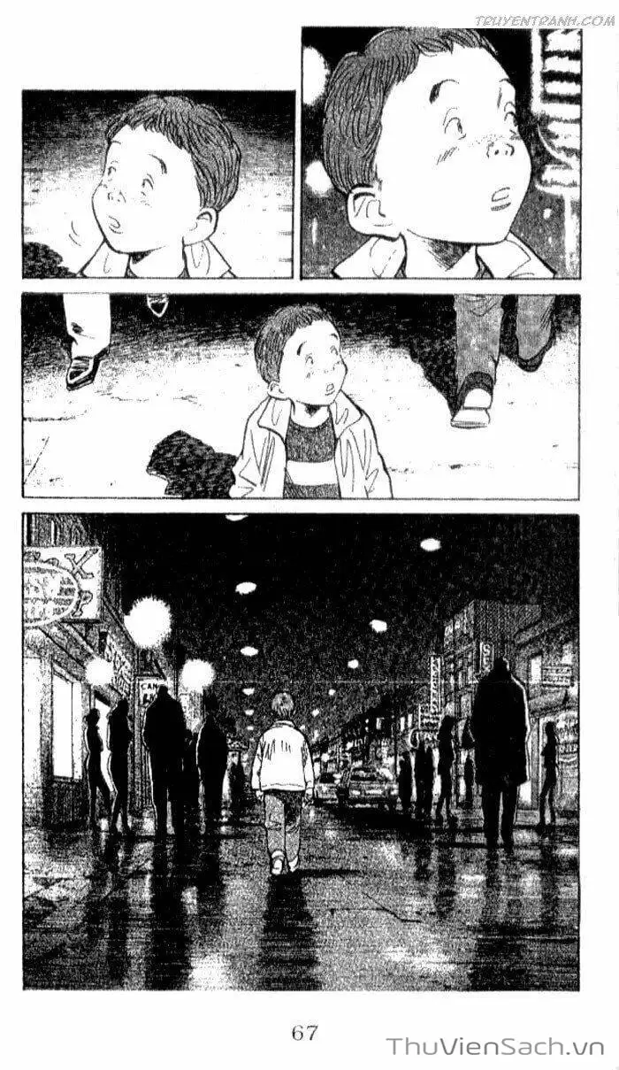 Chapter 117 - Image 18