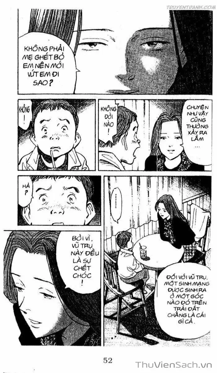 Chapter 117 - Image 3