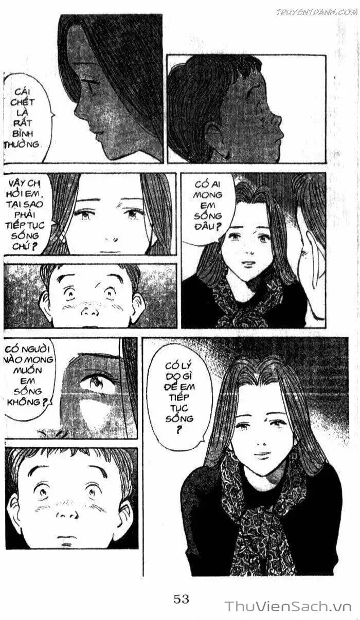 Chapter 117 - Image 4