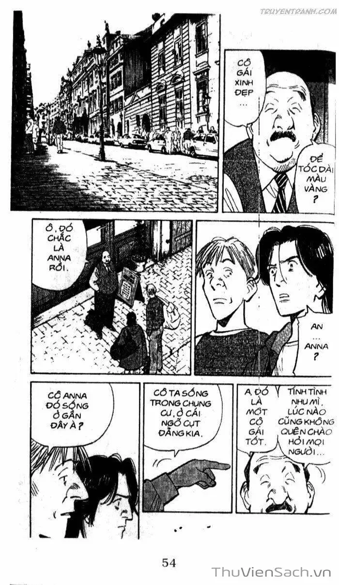 Chapter 117 - Image 5