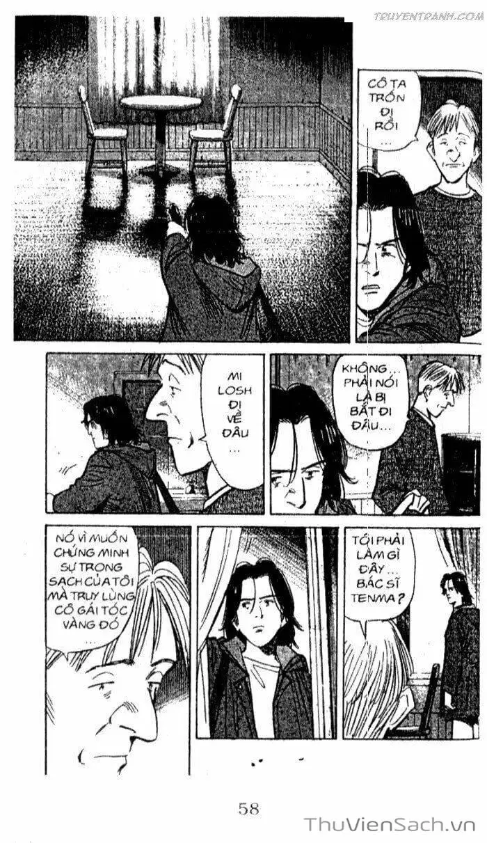 Chapter 117 - Image 9