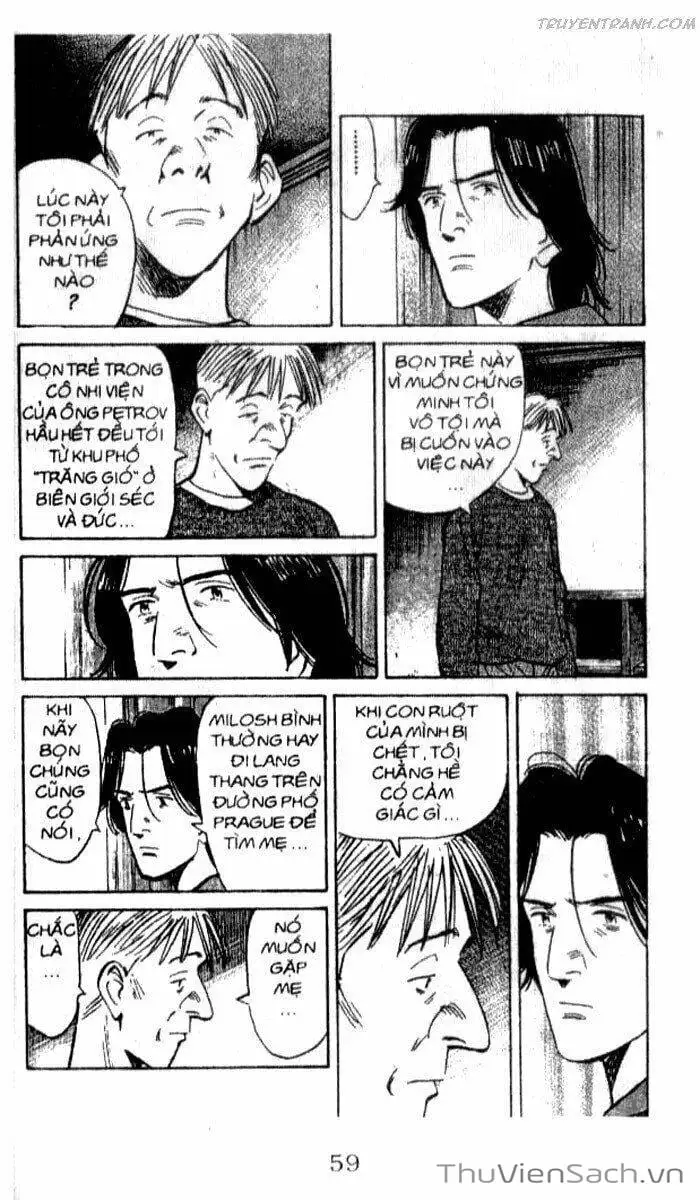 Chapter 117 - Image 10