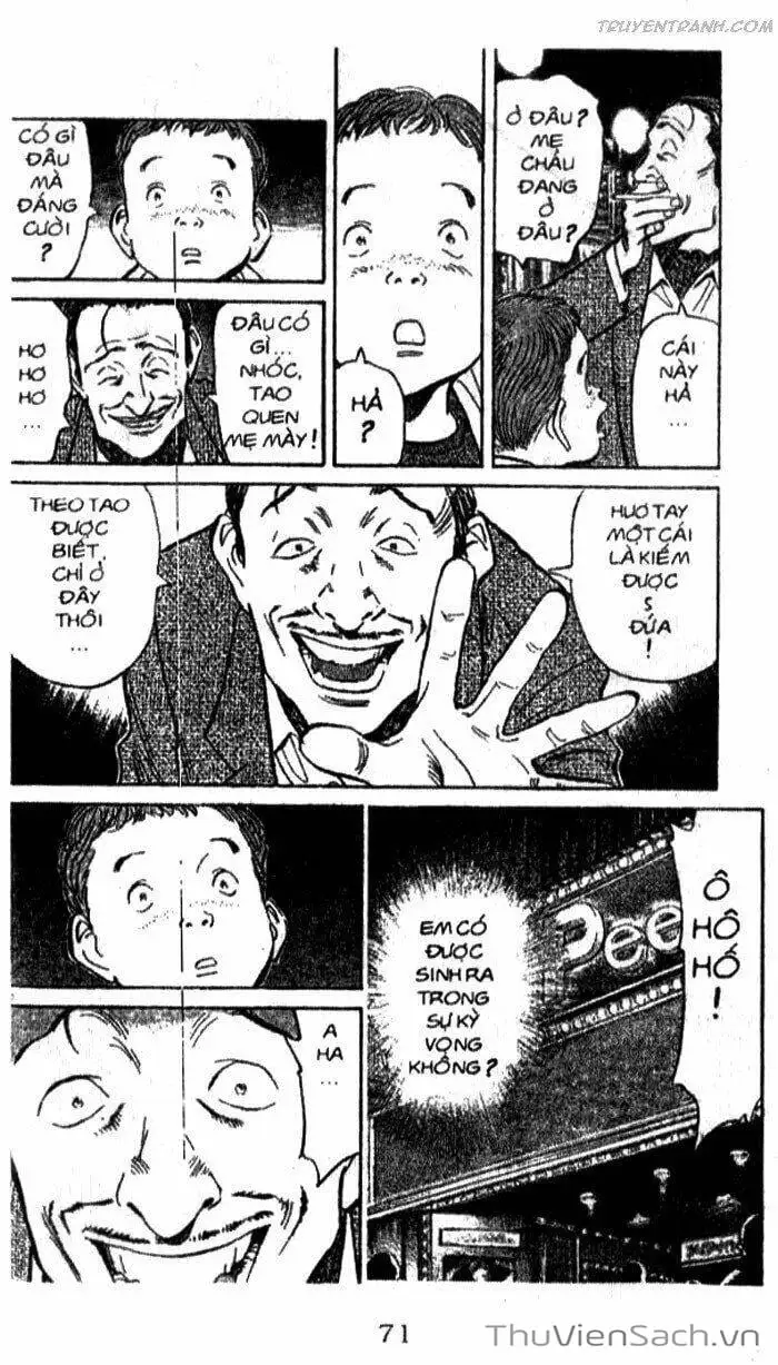 Chapter 118 - Image 2