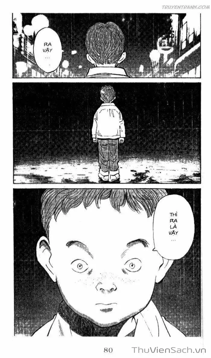 Chapter 118 - Image 11