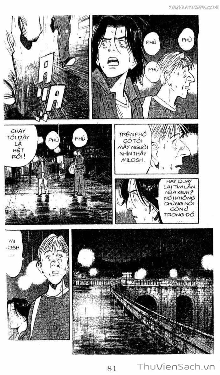 Chapter 118 - Image 12