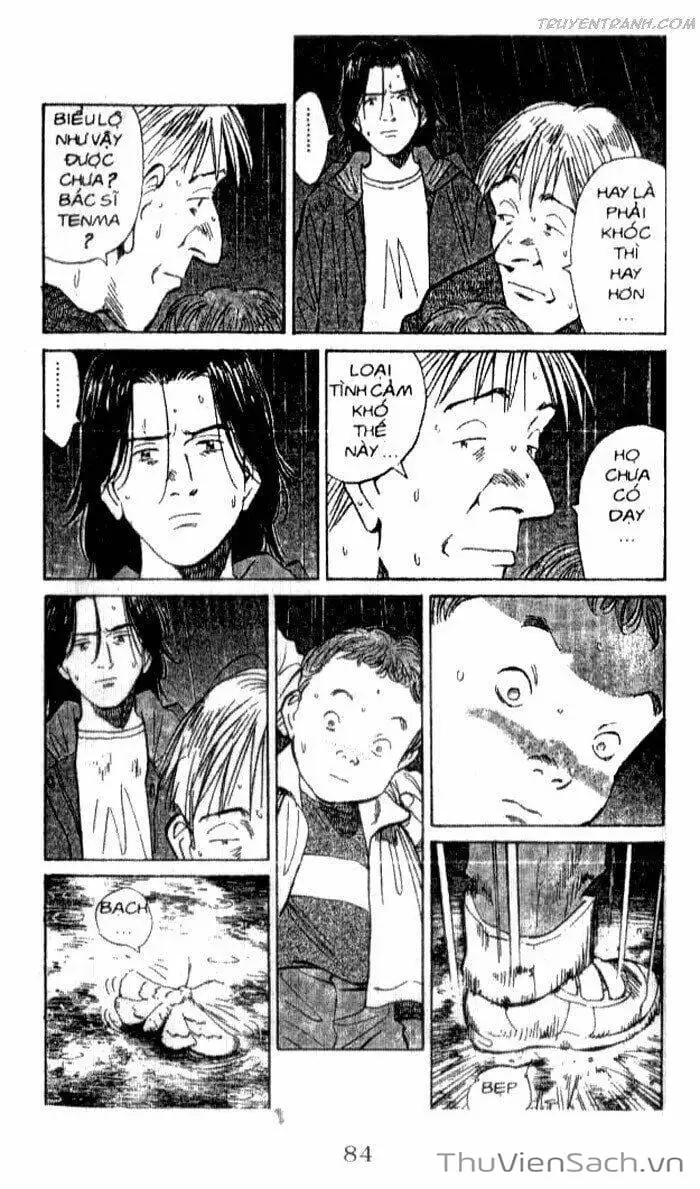 Chapter 118 - Image 15