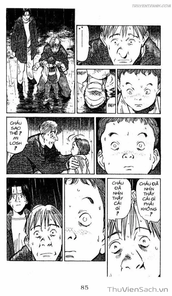 Chapter 118 - Image 16