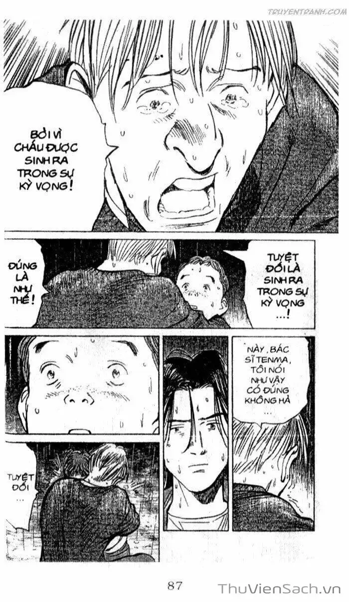 Chapter 118 - Image 18