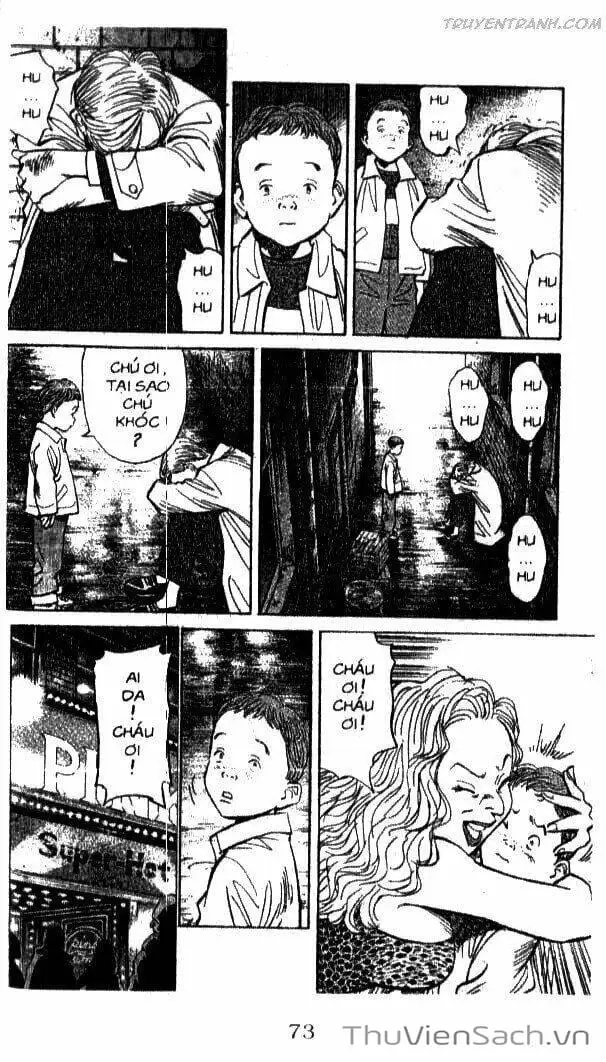 Chapter 118 - Image 4
