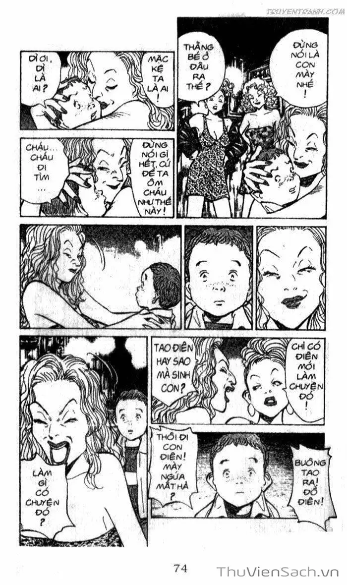 Chapter 118 - Image 5