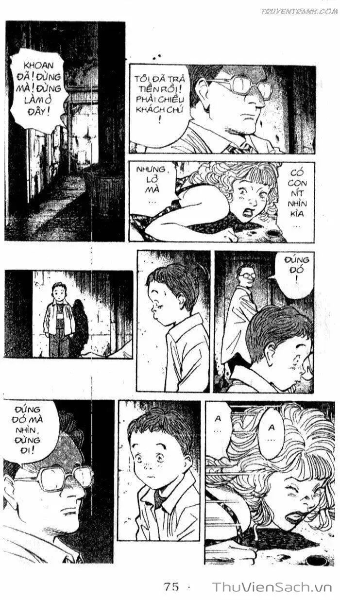 Chapter 118 - Image 6