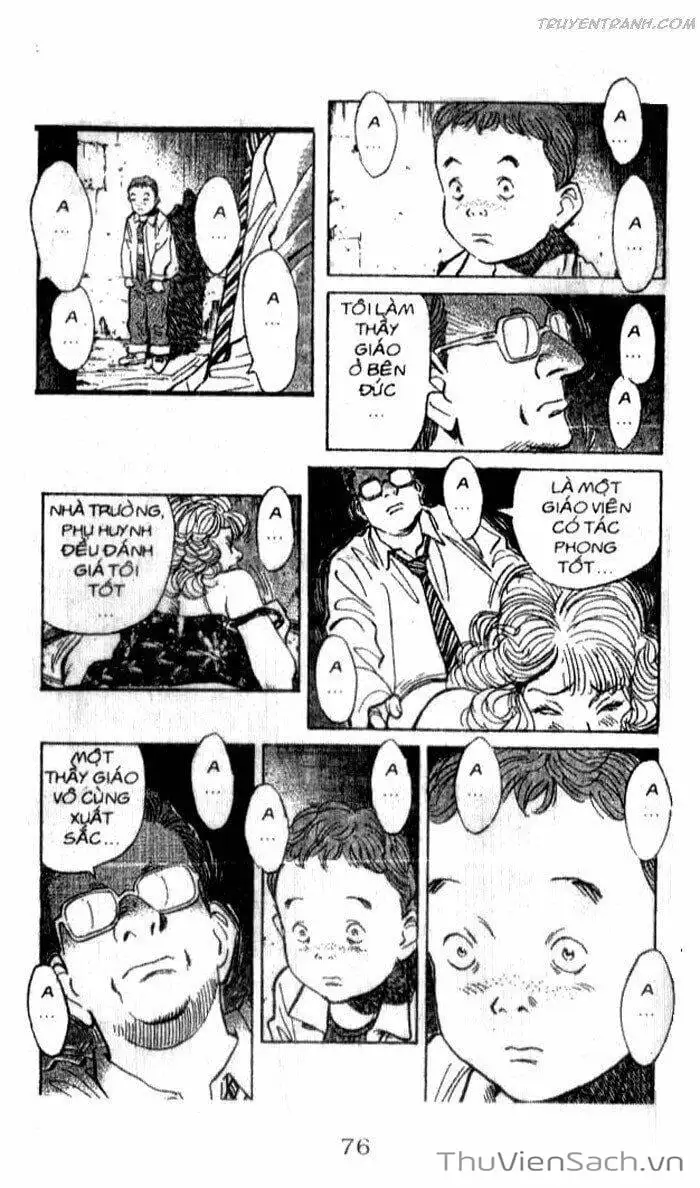 Chapter 118 - Image 7