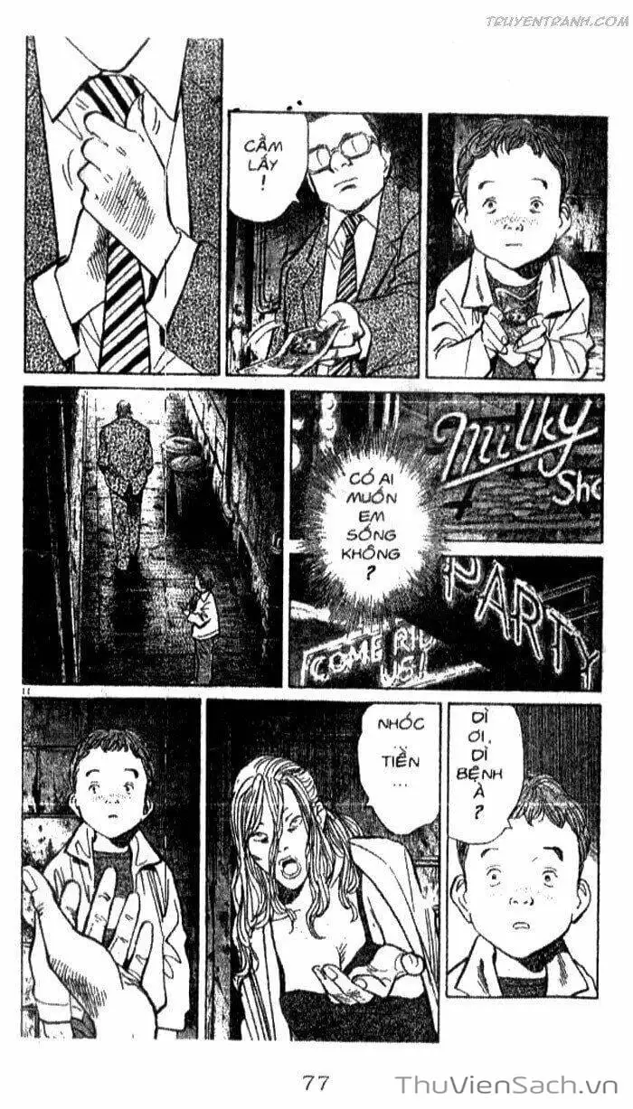 Chapter 118 - Image 8