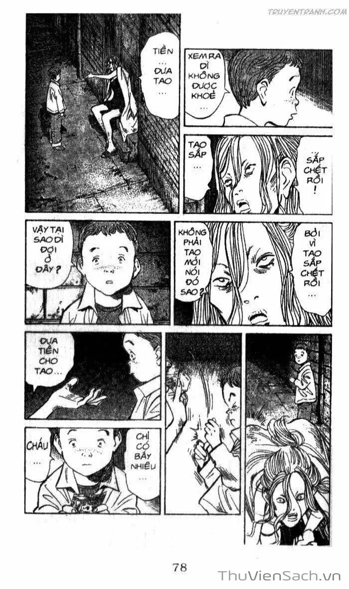 Chapter 118 - Image 9