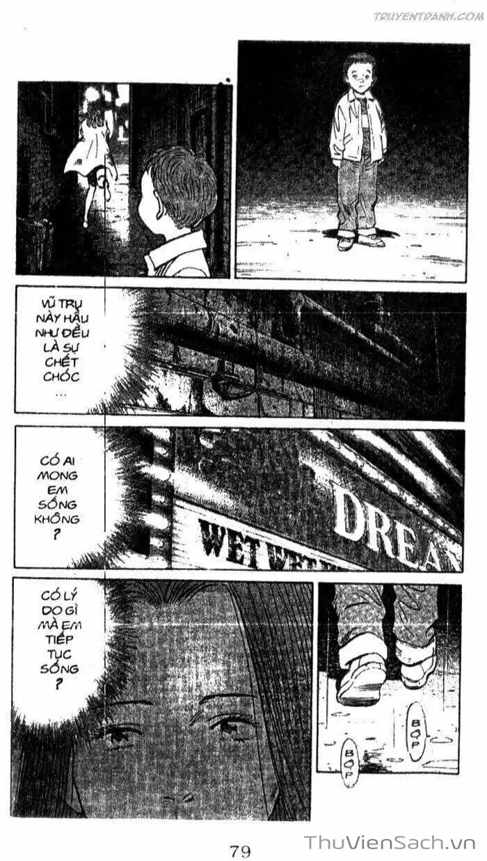Chapter 118 - Image 10
