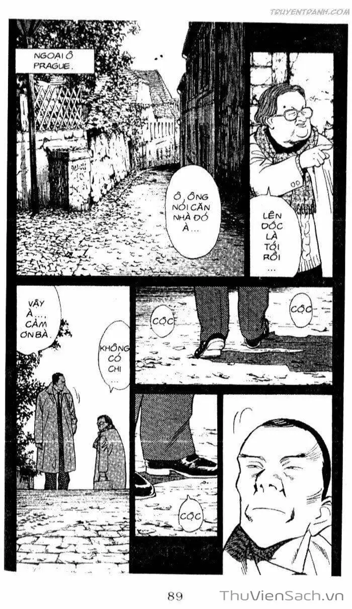 Chapter 119 - Image 1