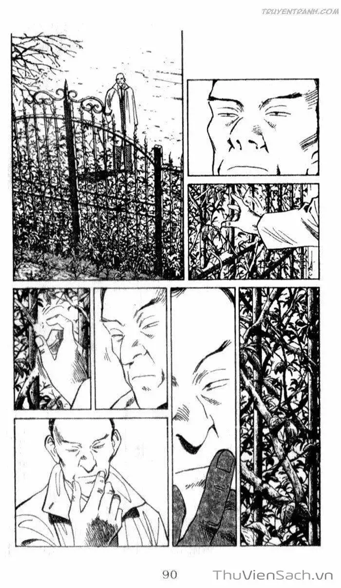 Chapter 119 - Image 2