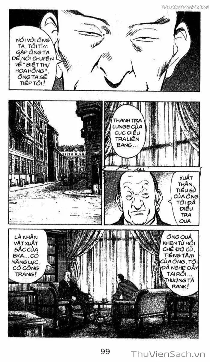 Chapter 119 - Image 11