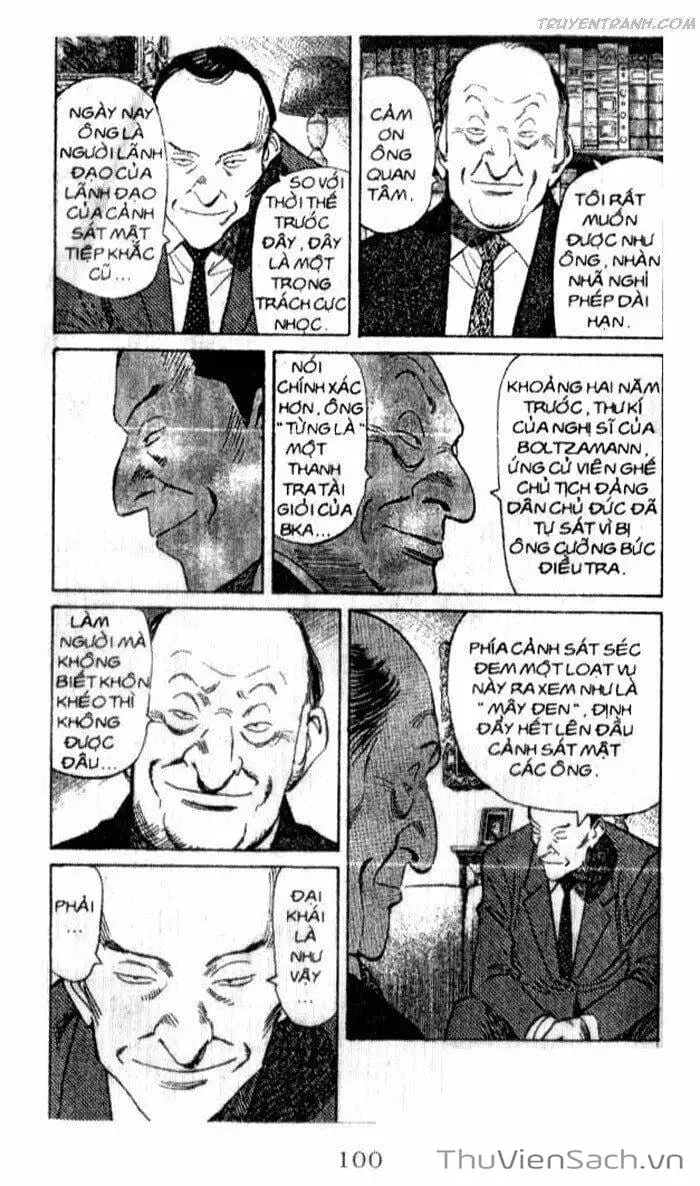 Chapter 119 - Image 12