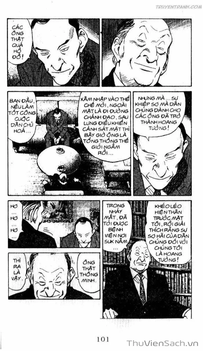 Chapter 119 - Image 13