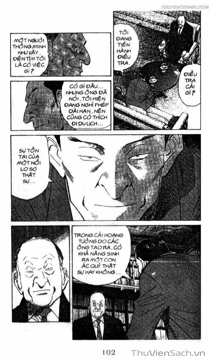 Chapter 119 - Image 14