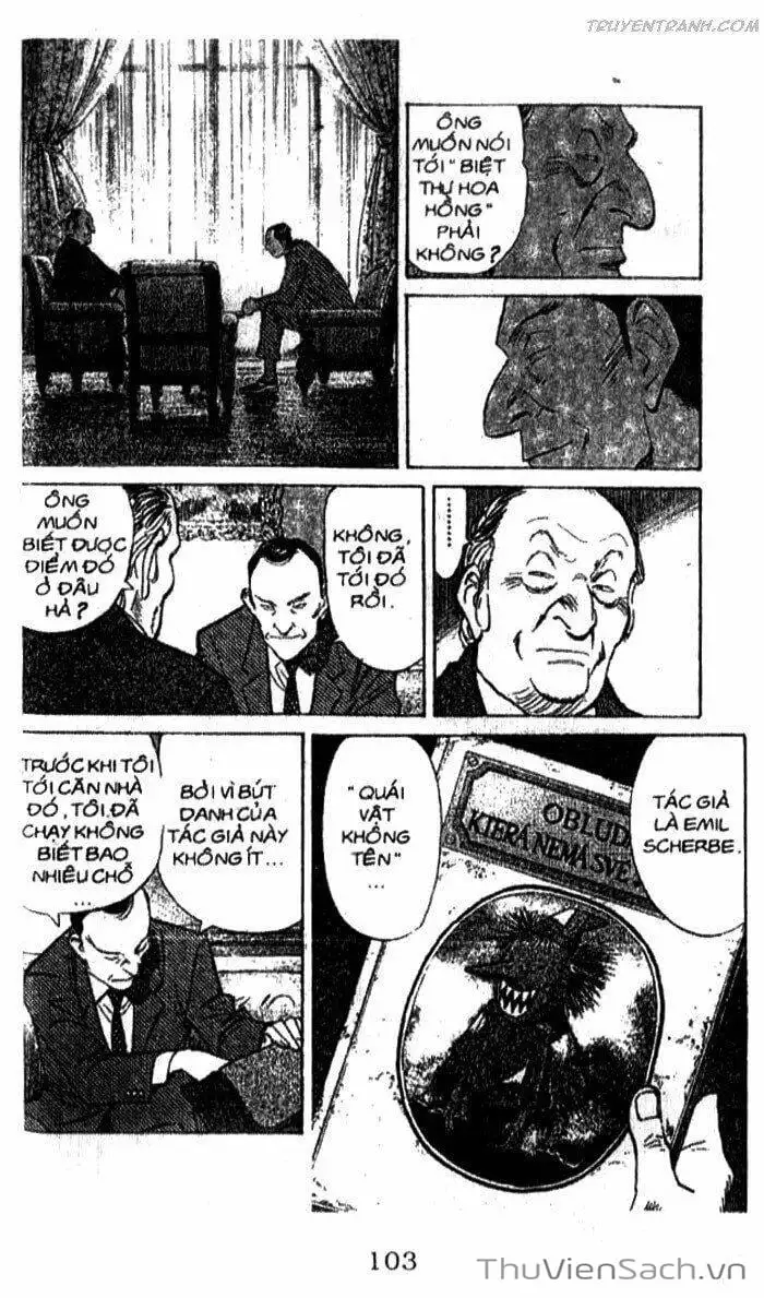 Chapter 119 - Image 15