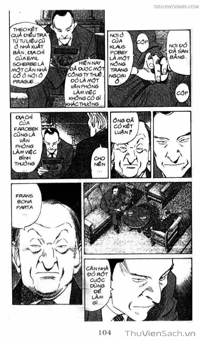 Chapter 119 - Image 16