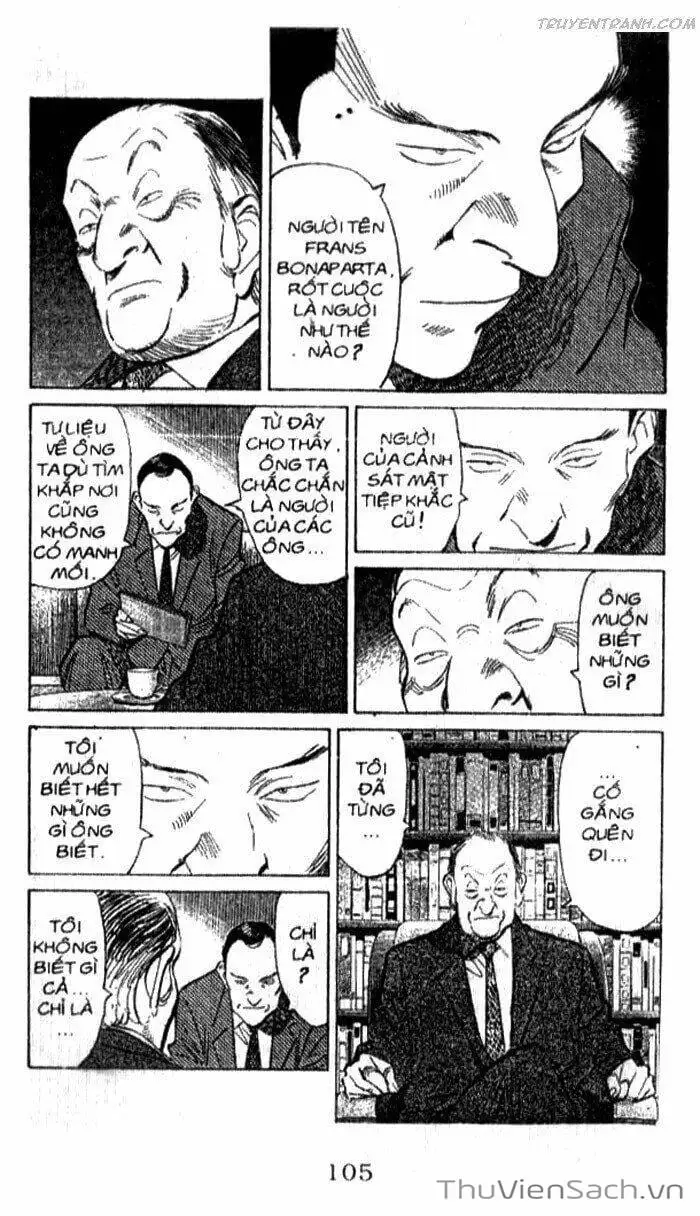 Chapter 119 - Image 17