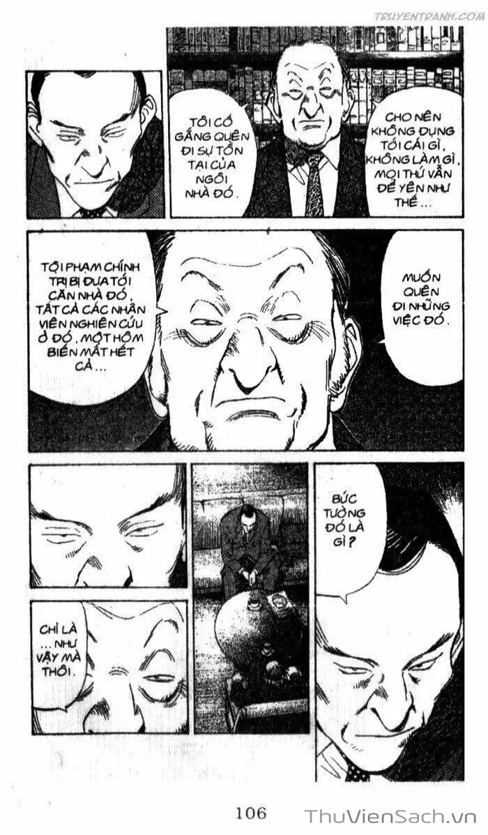 Chapter 119 - Image 18