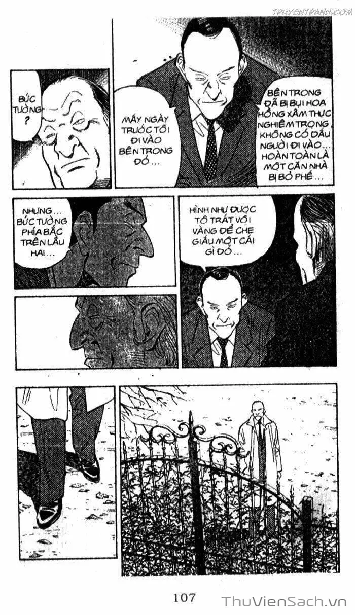 Chapter 119 - Image 19