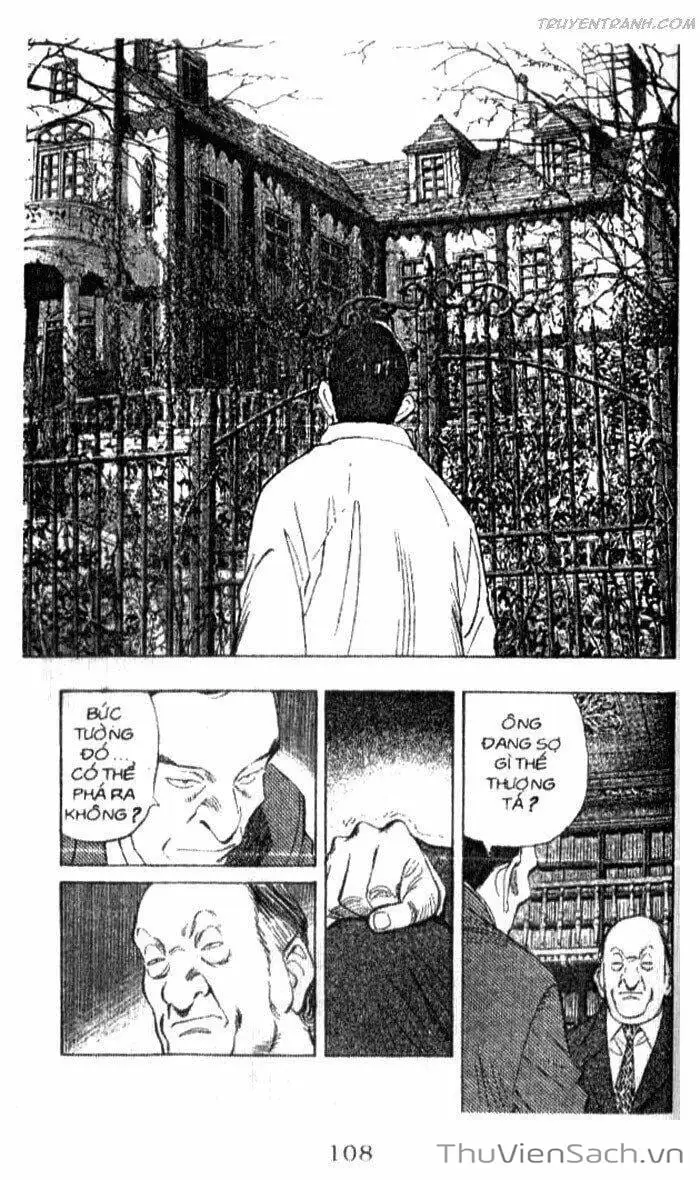 Chapter 119 - Image 20