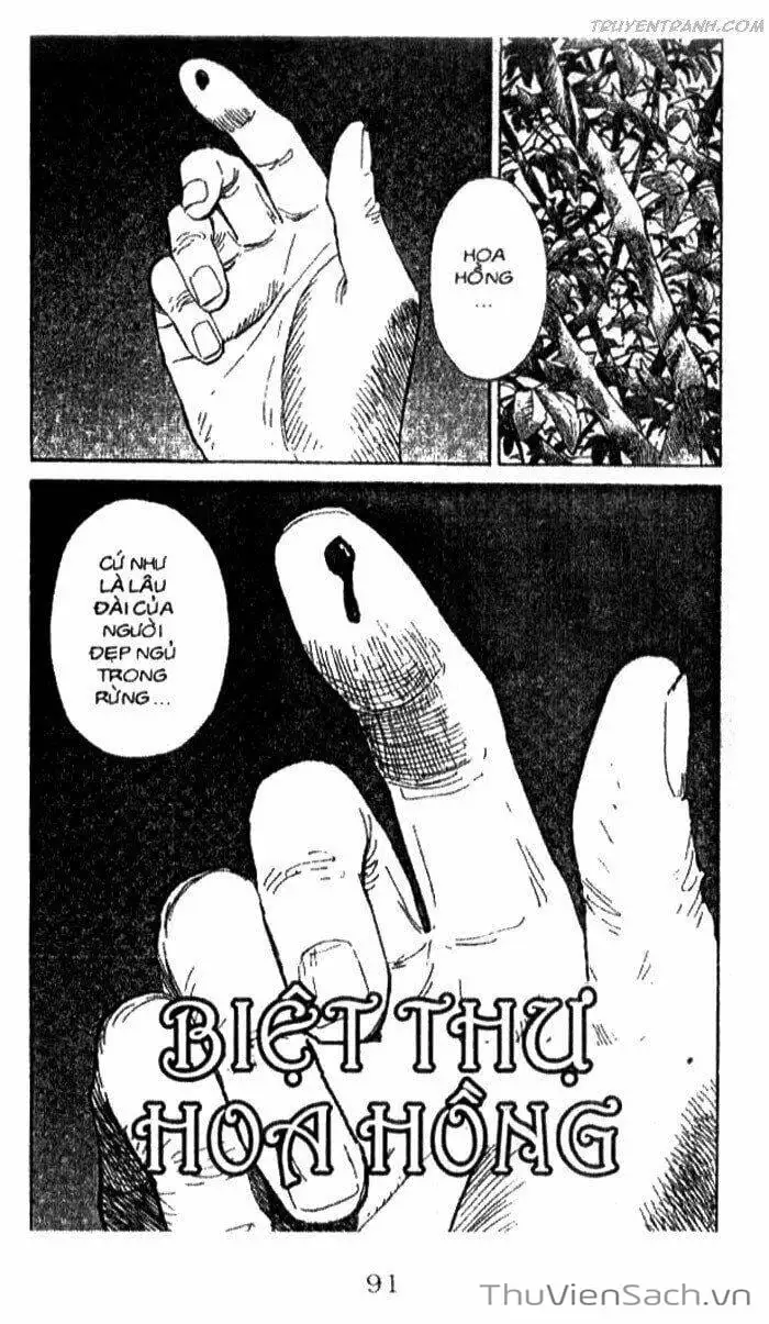 Chapter 119 - Image 3