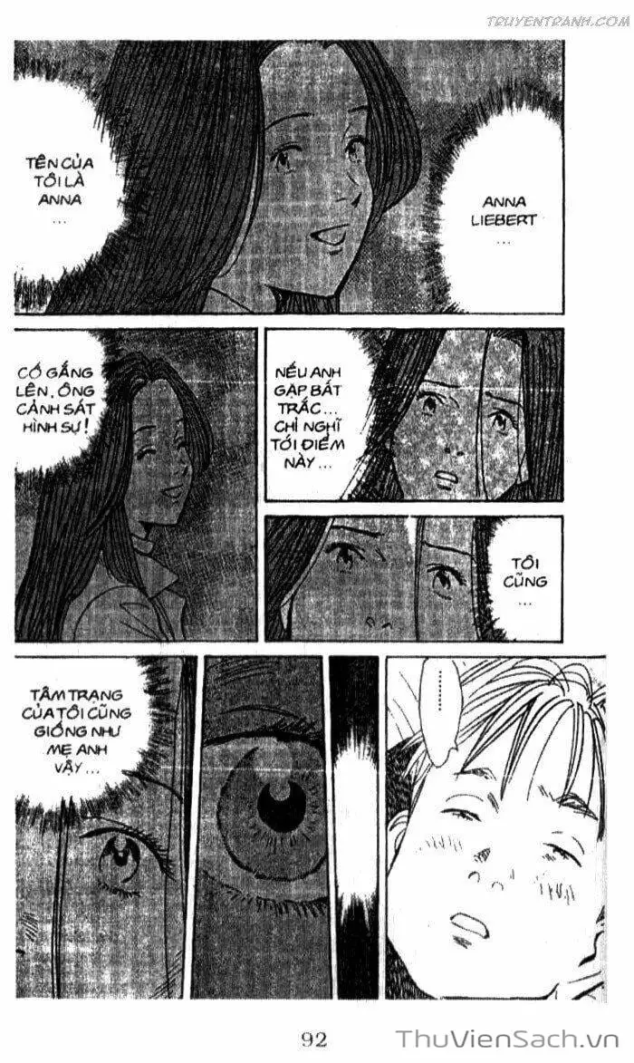 Chapter 119 - Image 4