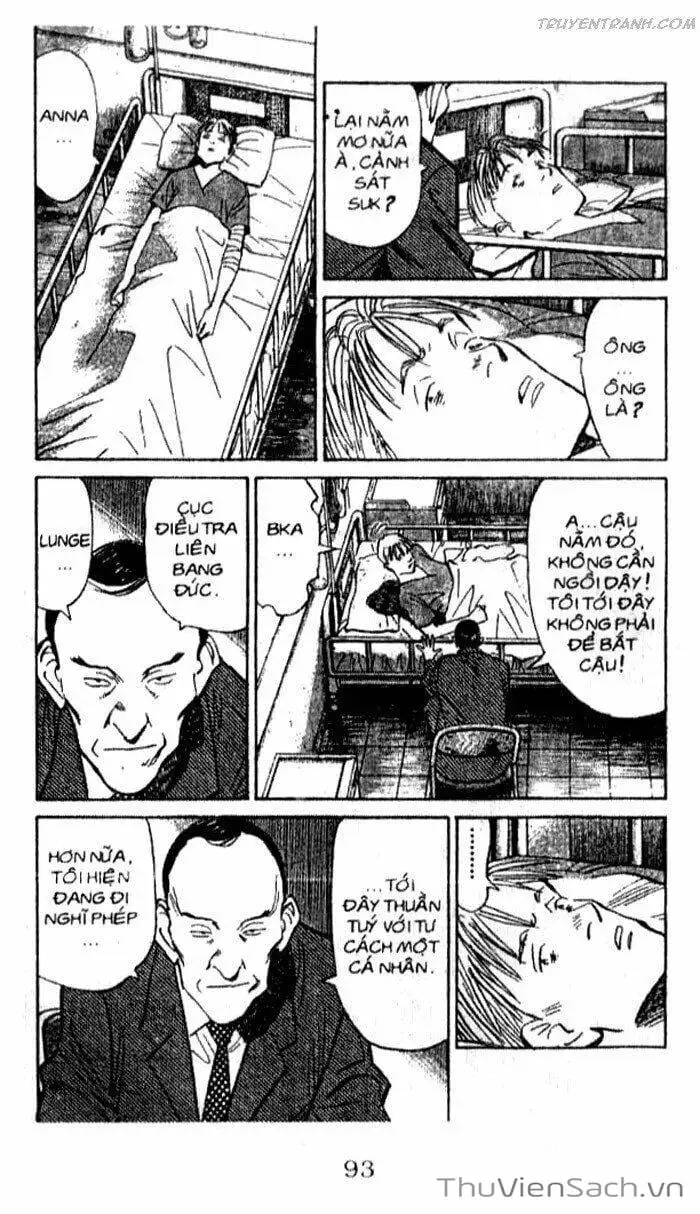 Chapter 119 - Image 5