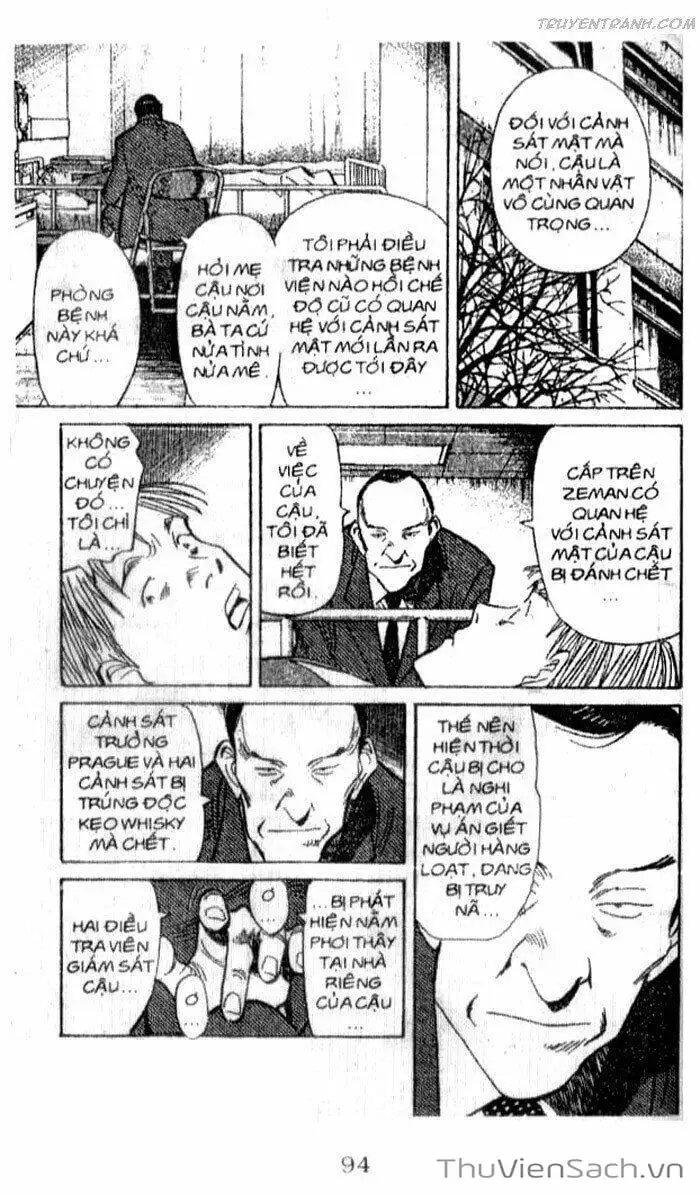 Chapter 119 - Image 6