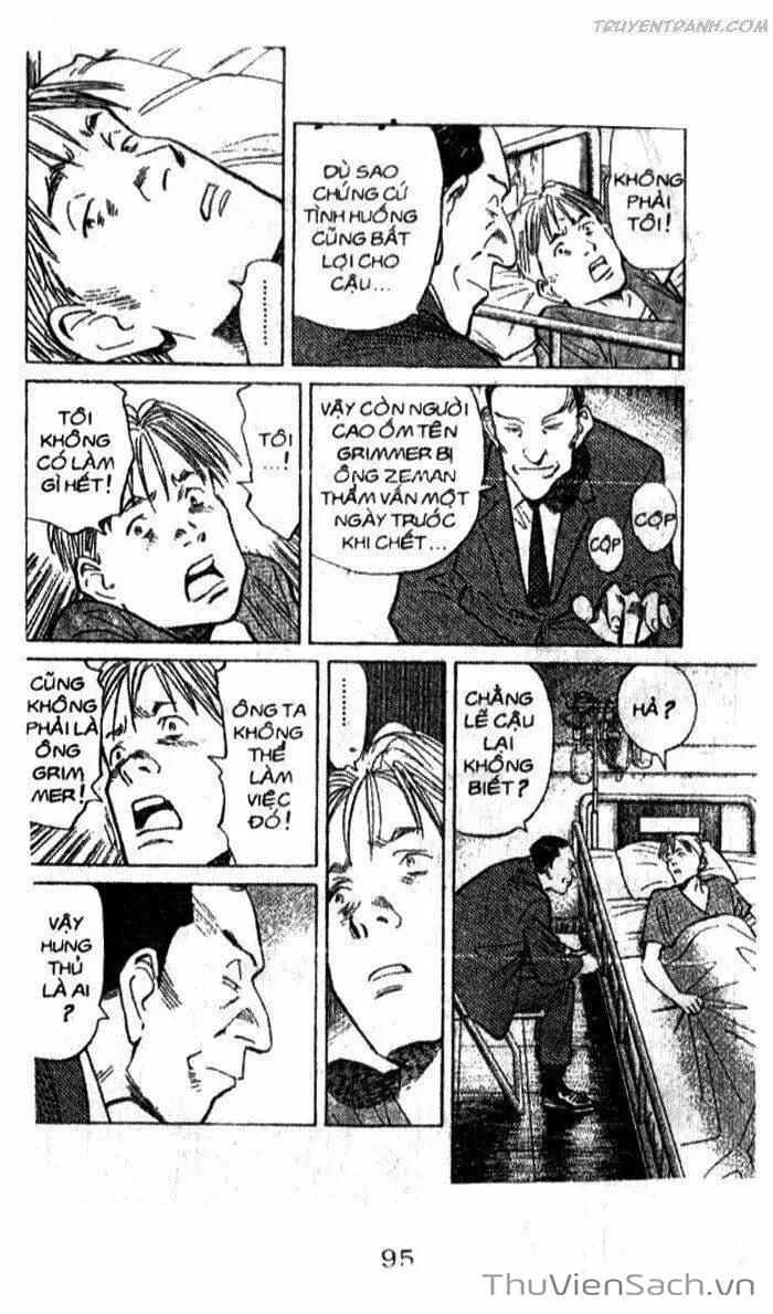 Chapter 119 - Image 7
