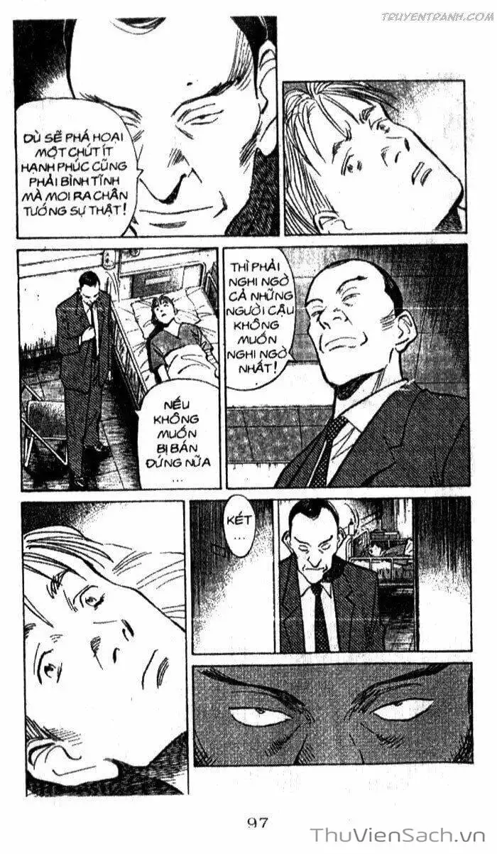 Chapter 119 - Image 9