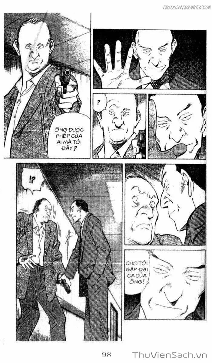 Chapter 119 - Image 10
