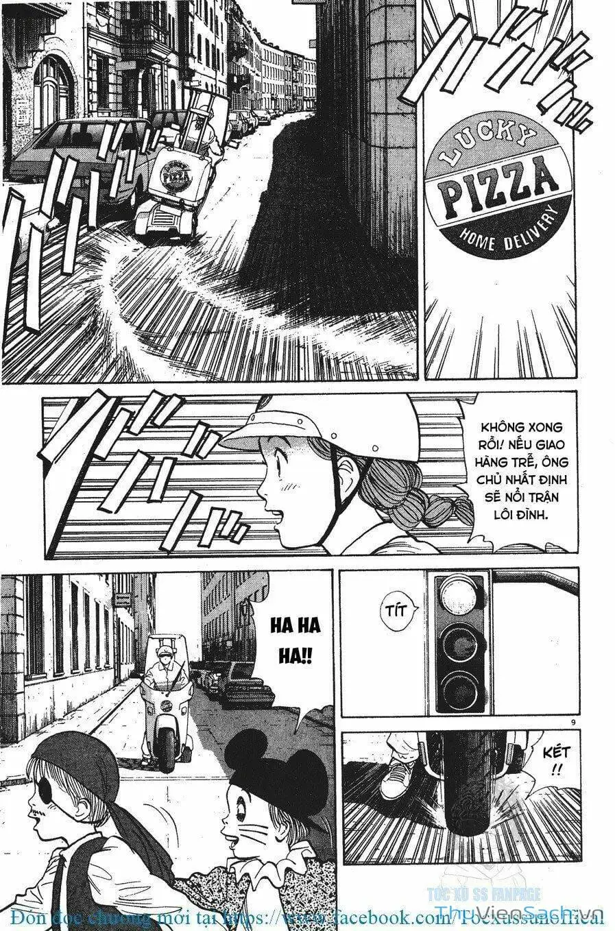 Chapter 12 - Image 2