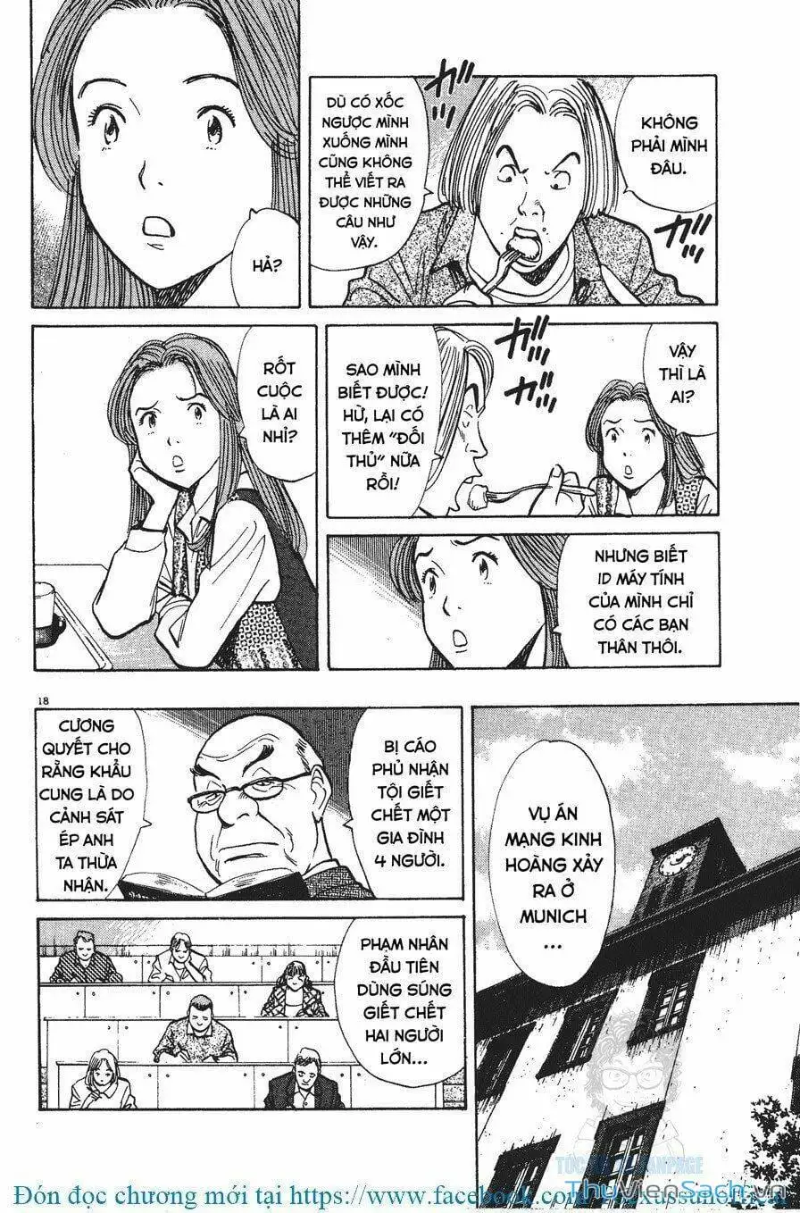 Chapter 12 - Image 11