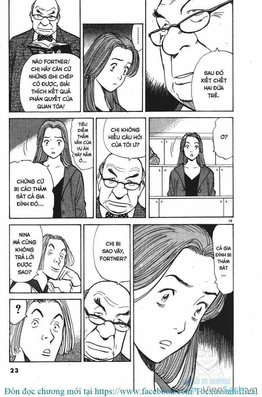 Chapter 12 - Image 12